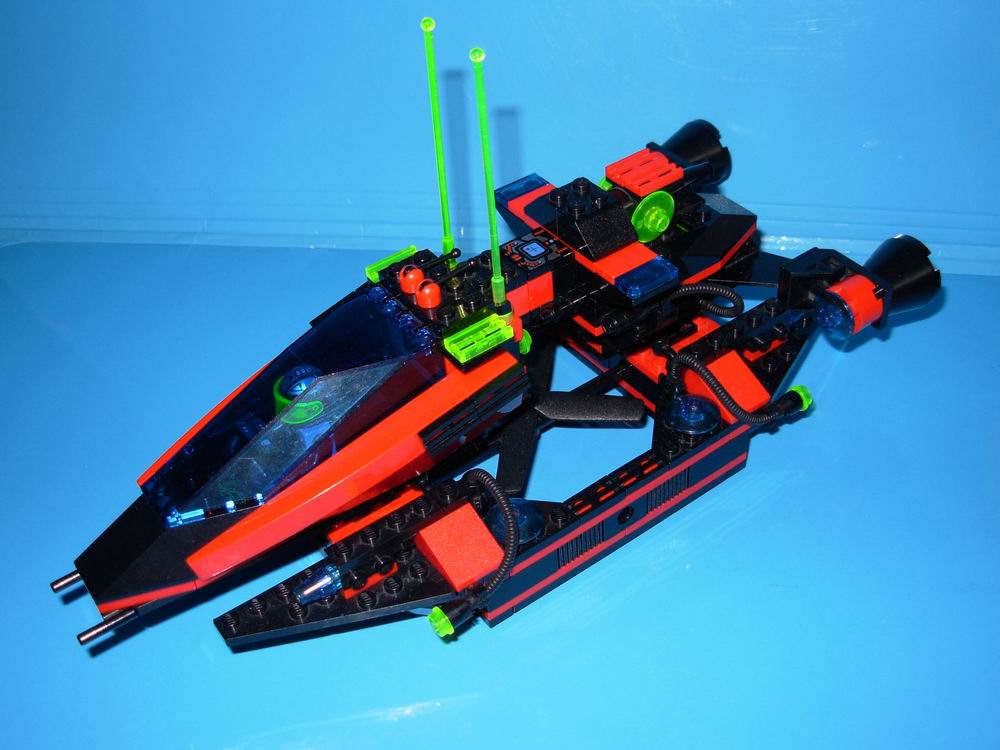 08-small-mode2.jpg