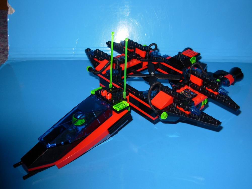 09-wide-mode.jpg
