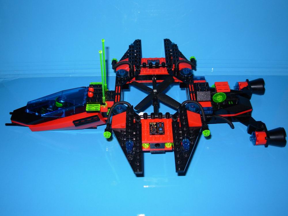 10-wide-mode2.jpg