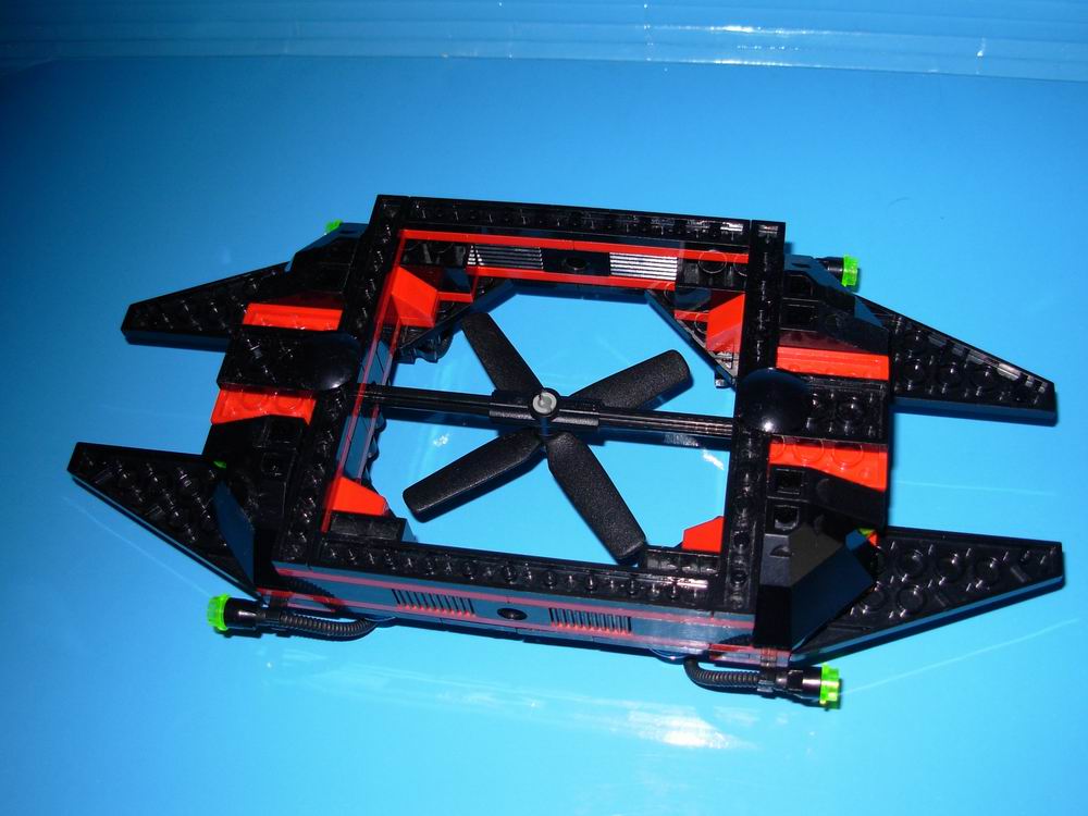 11-rotor.jpg