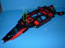 A-02-AirScout