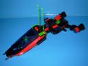 06-small-mode.jpg