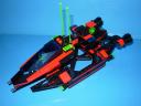 08-small-mode2.jpg