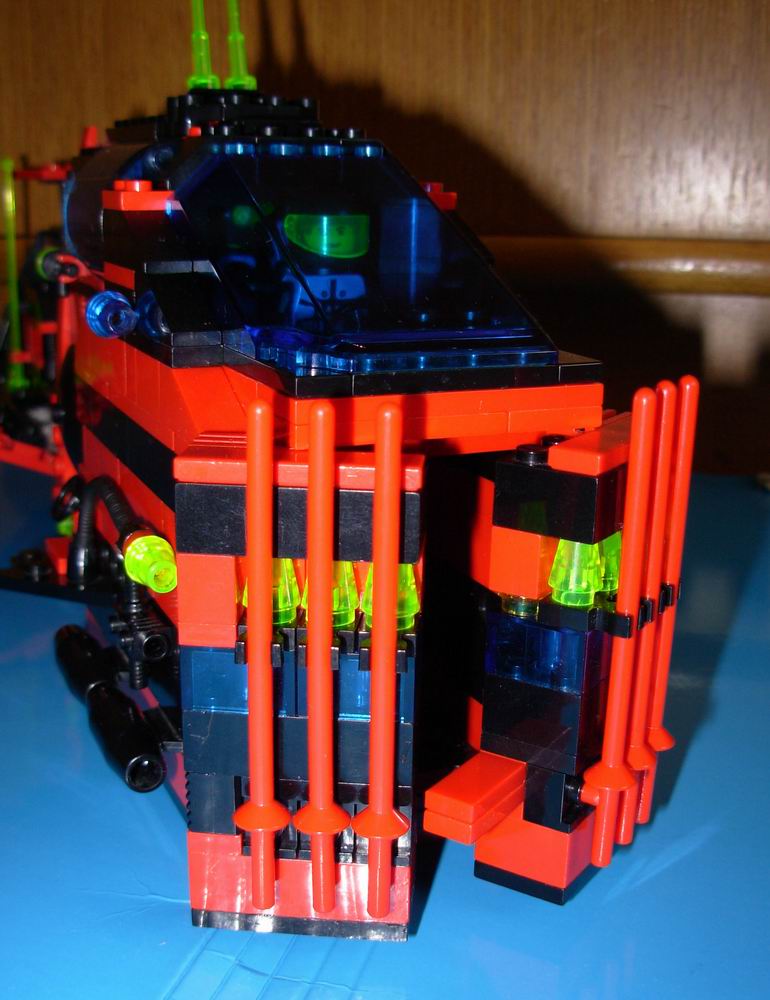 11opencargo1.jpg