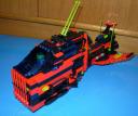 A-02-Transporter