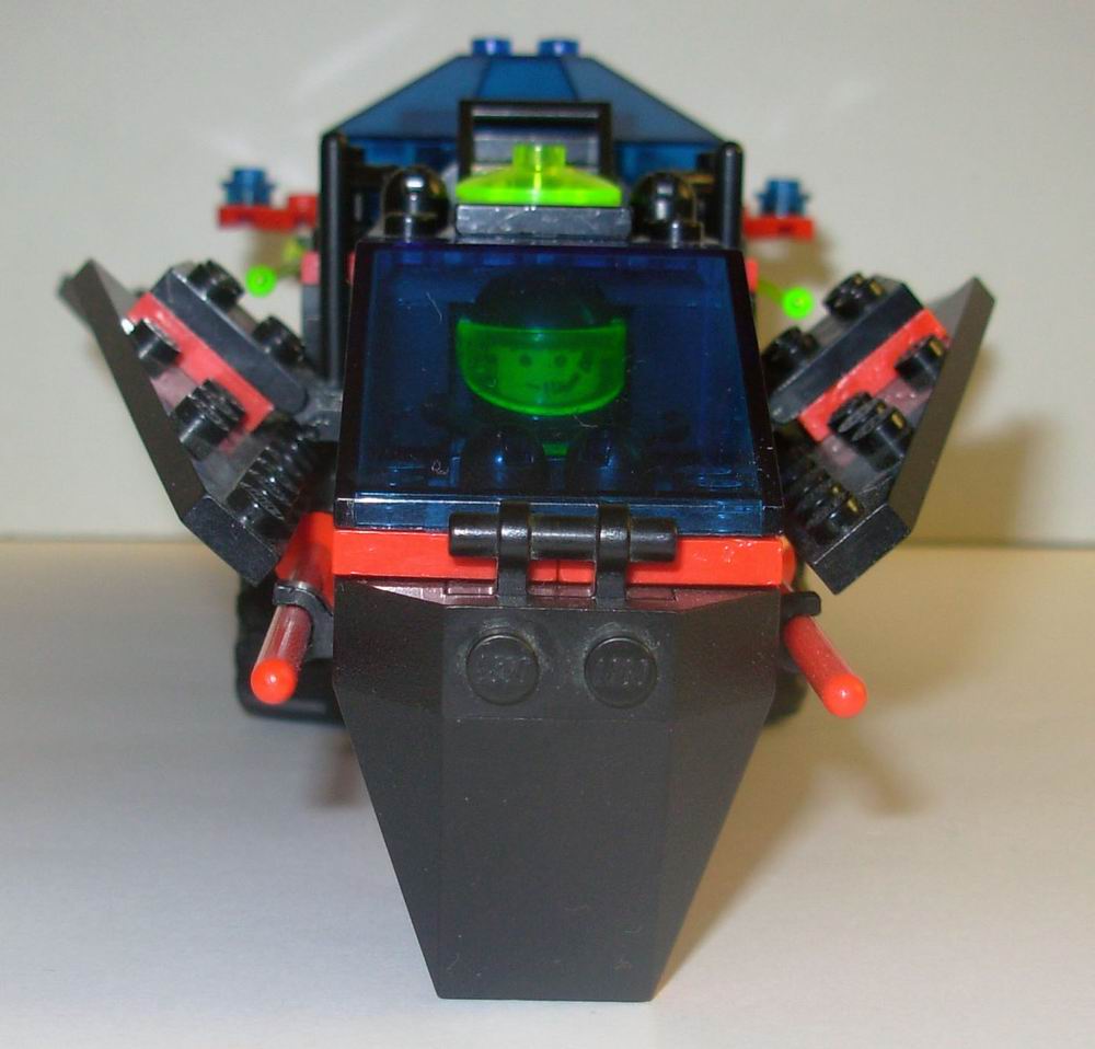 04-front.jpg