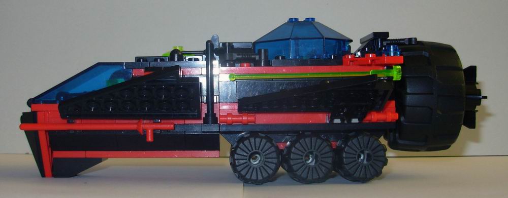 05-side.jpg