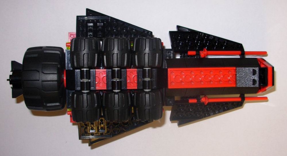 08-bottom.jpg