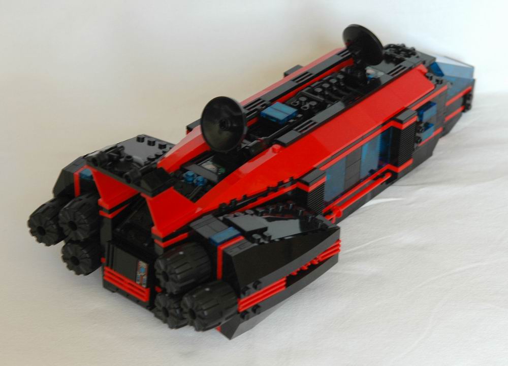 1-overall5.jpg
