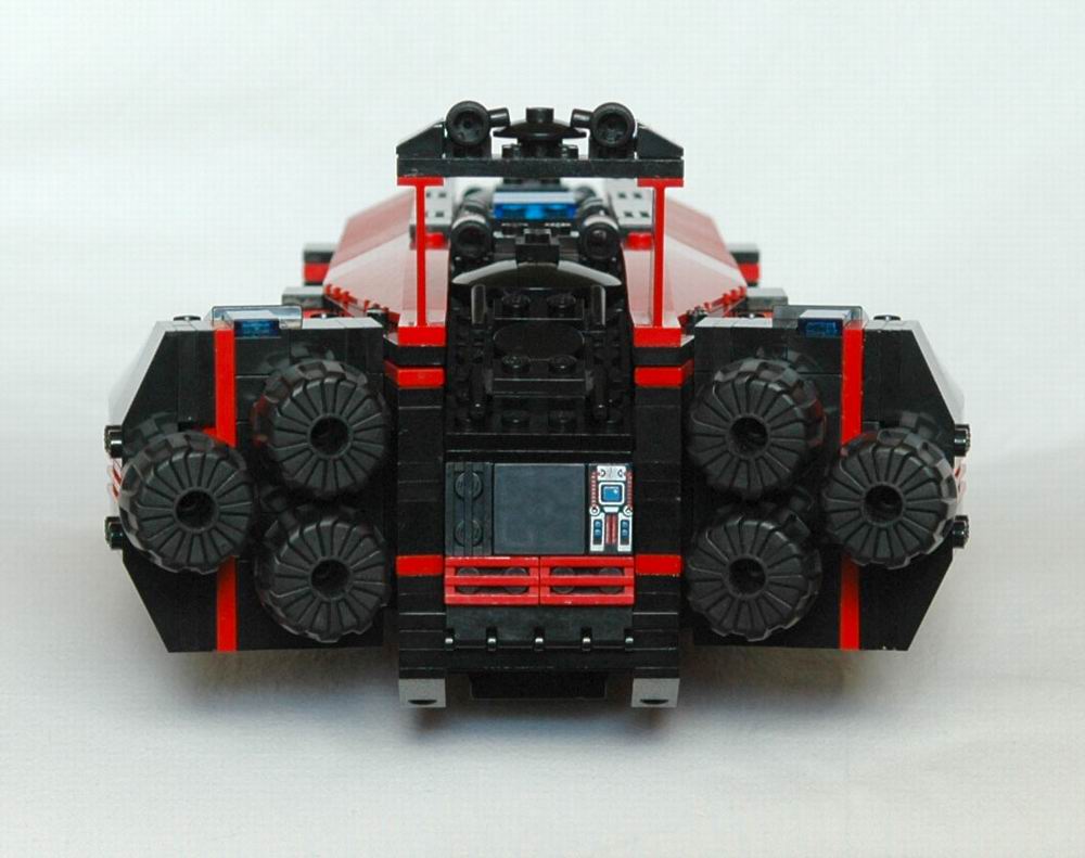 2c-rear.jpg