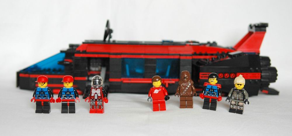 4-figs1.jpg