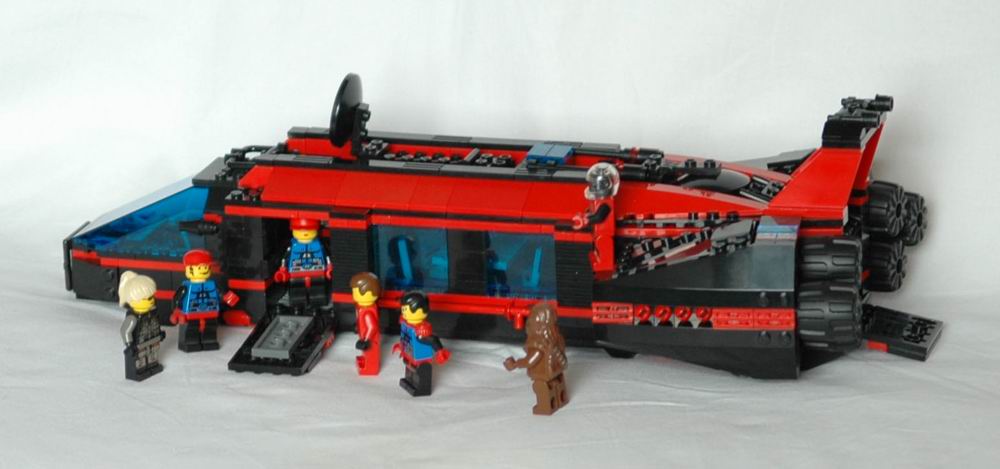 4-figs4.jpg