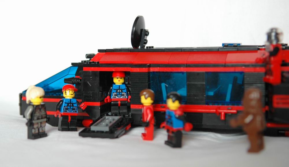 4-figs5.jpg
