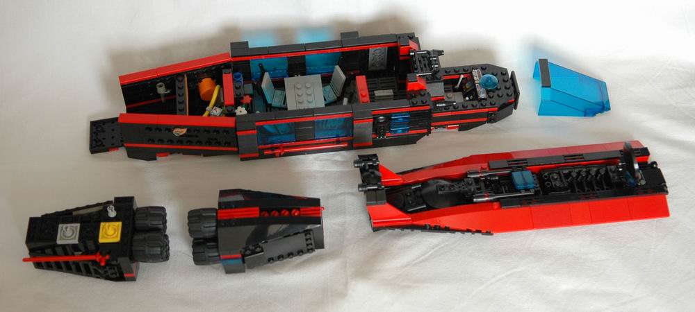 5-construction.jpg