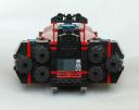 2c-rear.jpg