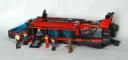 4-figs4.jpg