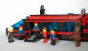4-figs5.jpg
