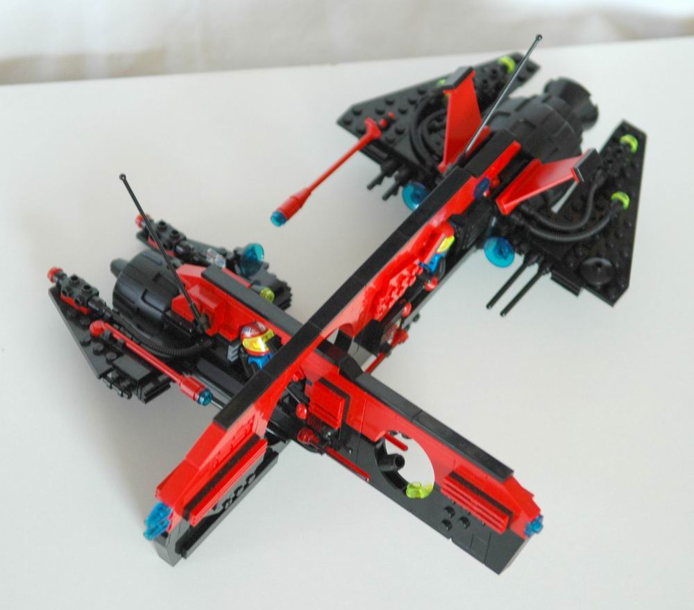 cross1.jpg