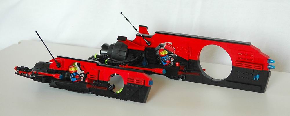 overall1.jpg