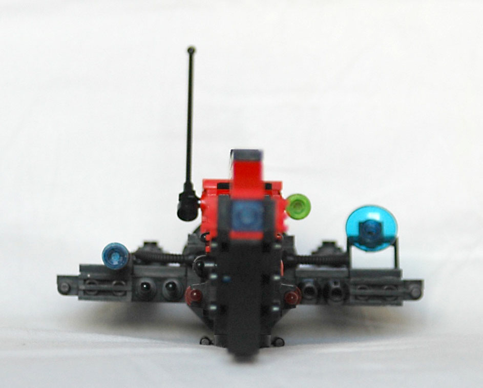 b1-front.jpg