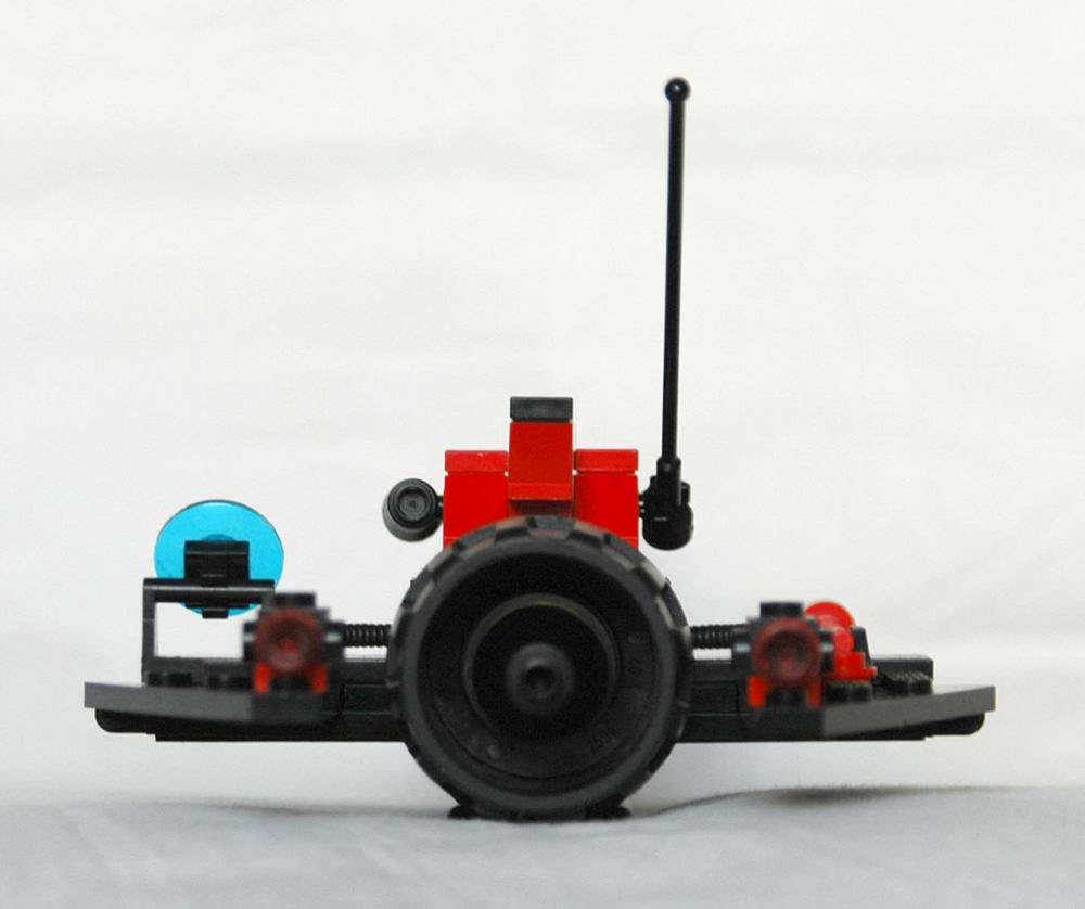b2-back.jpg