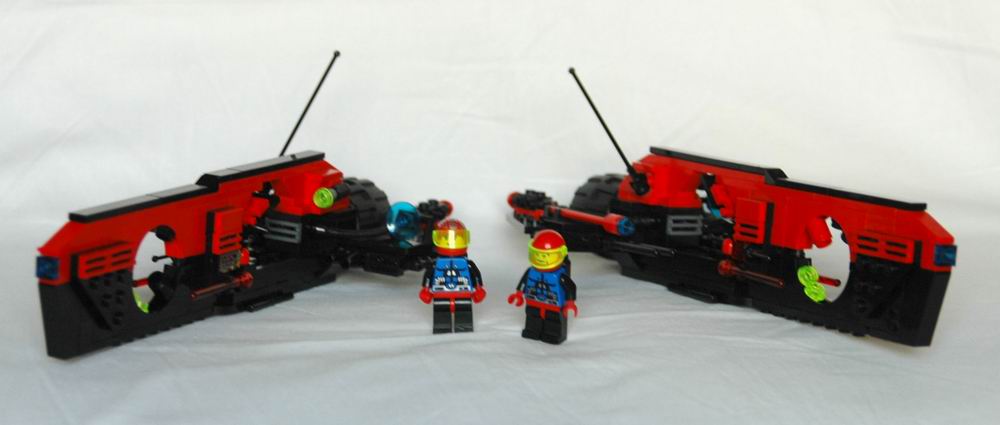 c-figs2.jpg