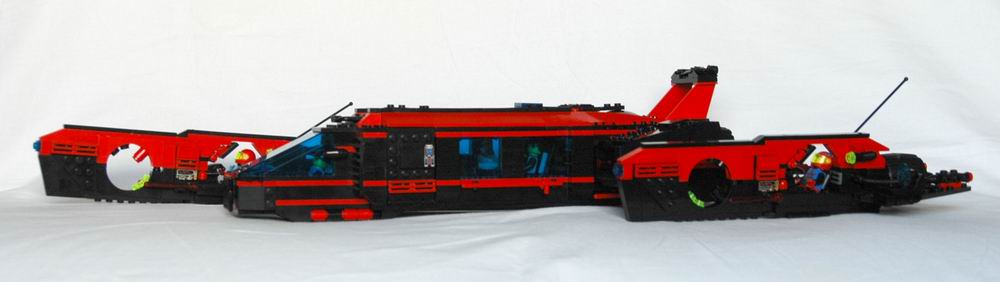 d-guard2.jpg
