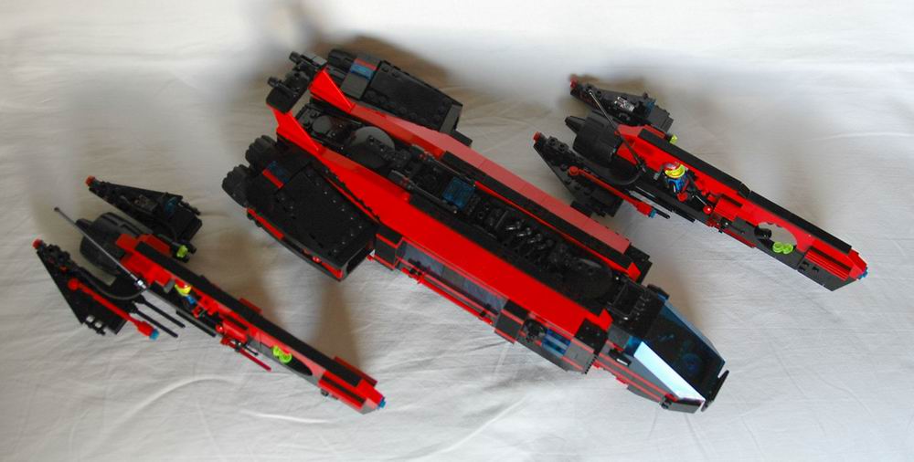 d-guard4.jpg