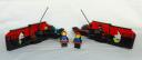 c-figs2.jpg
