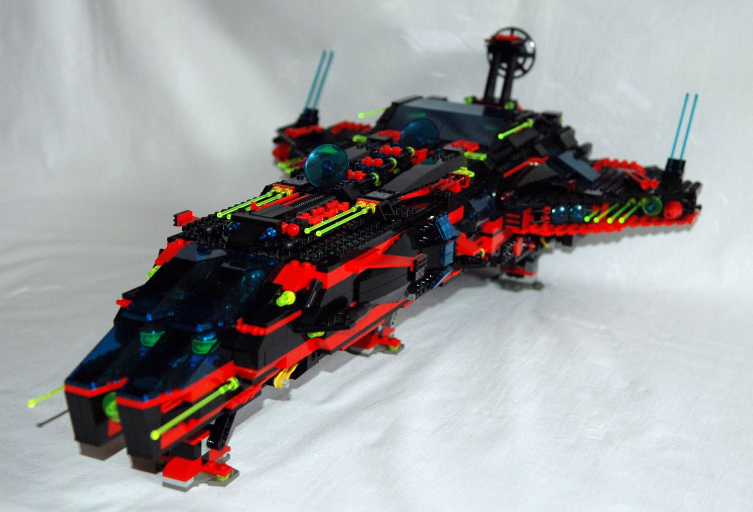 1overall04.jpg