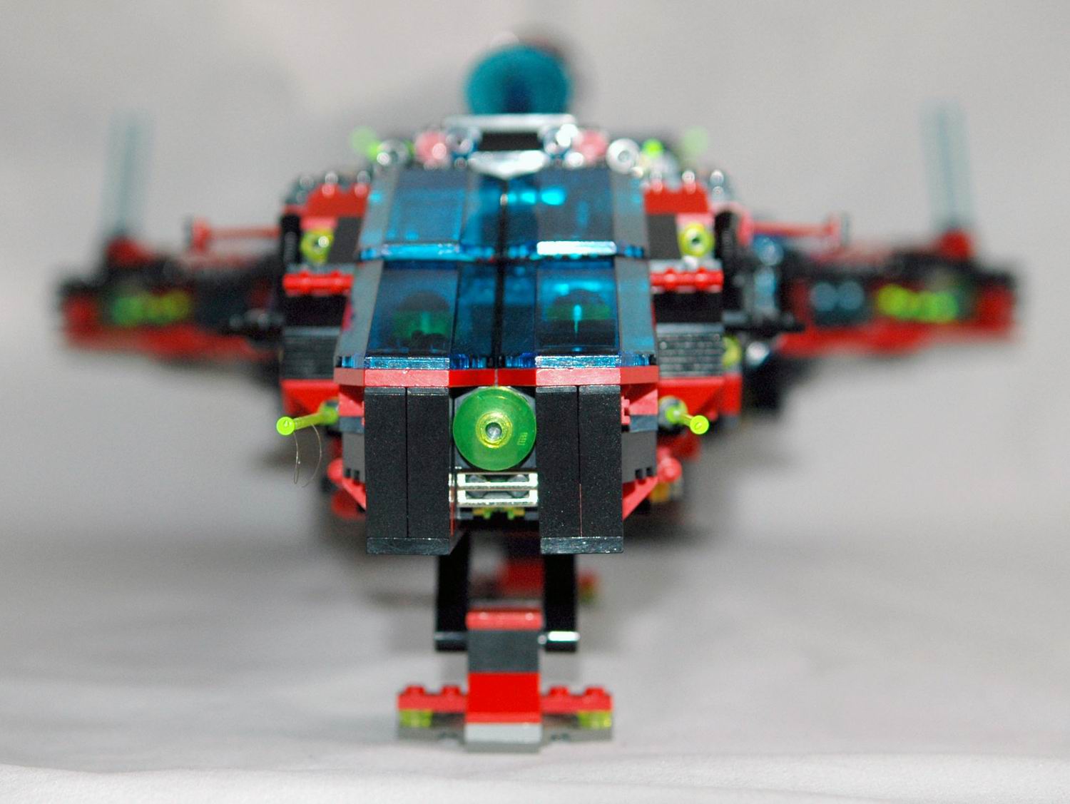 2front01.jpg