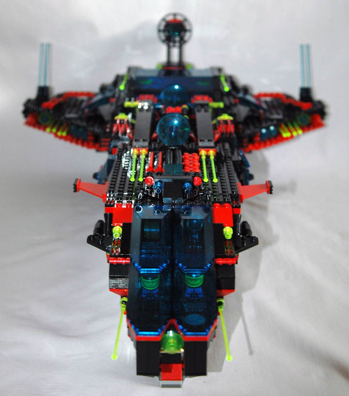 2front02.jpg