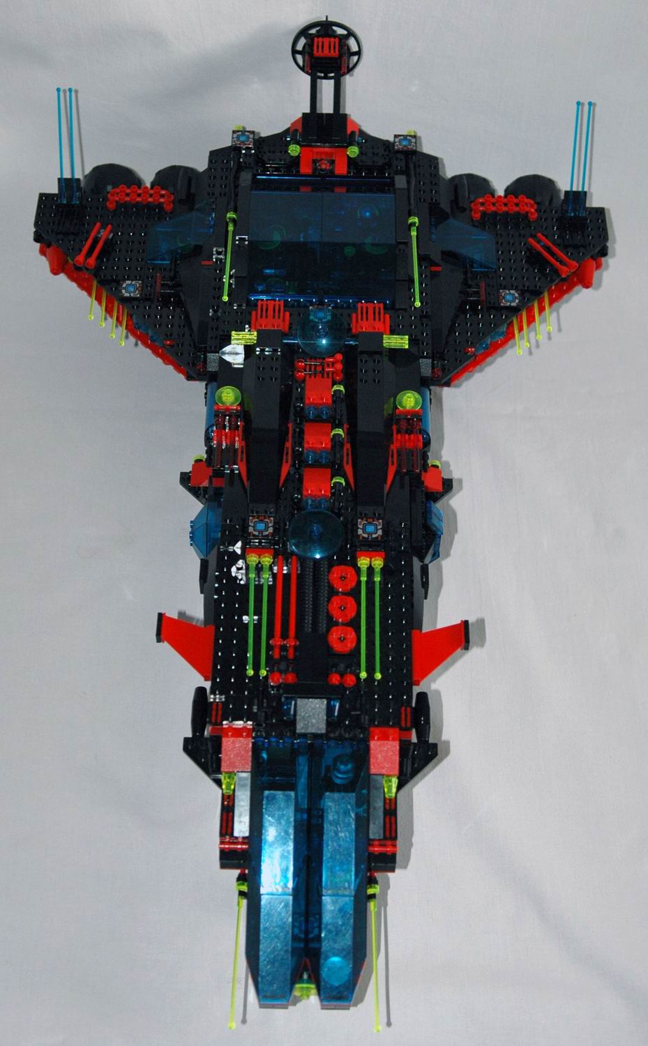2front03.jpg