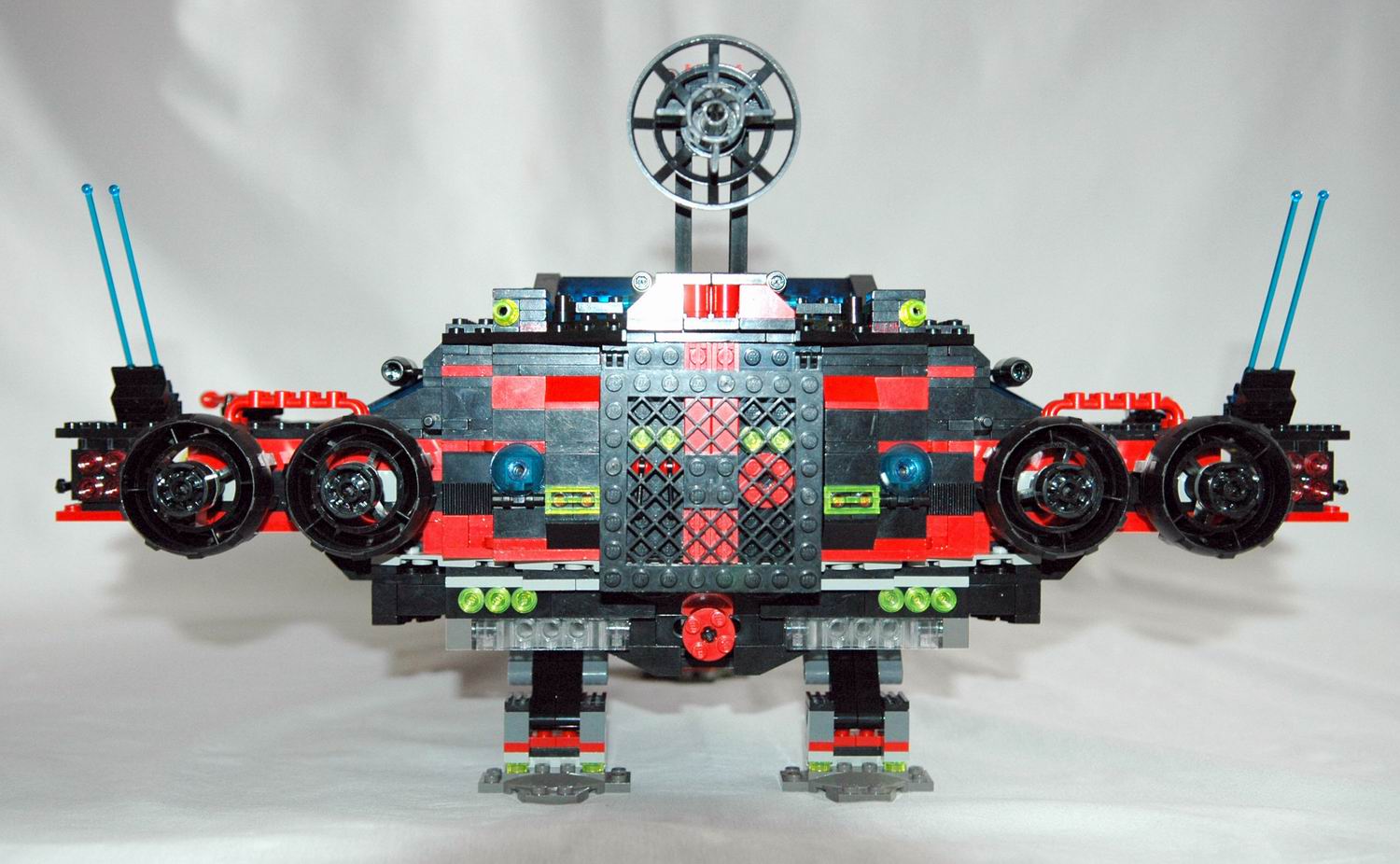 2rear01.jpg
