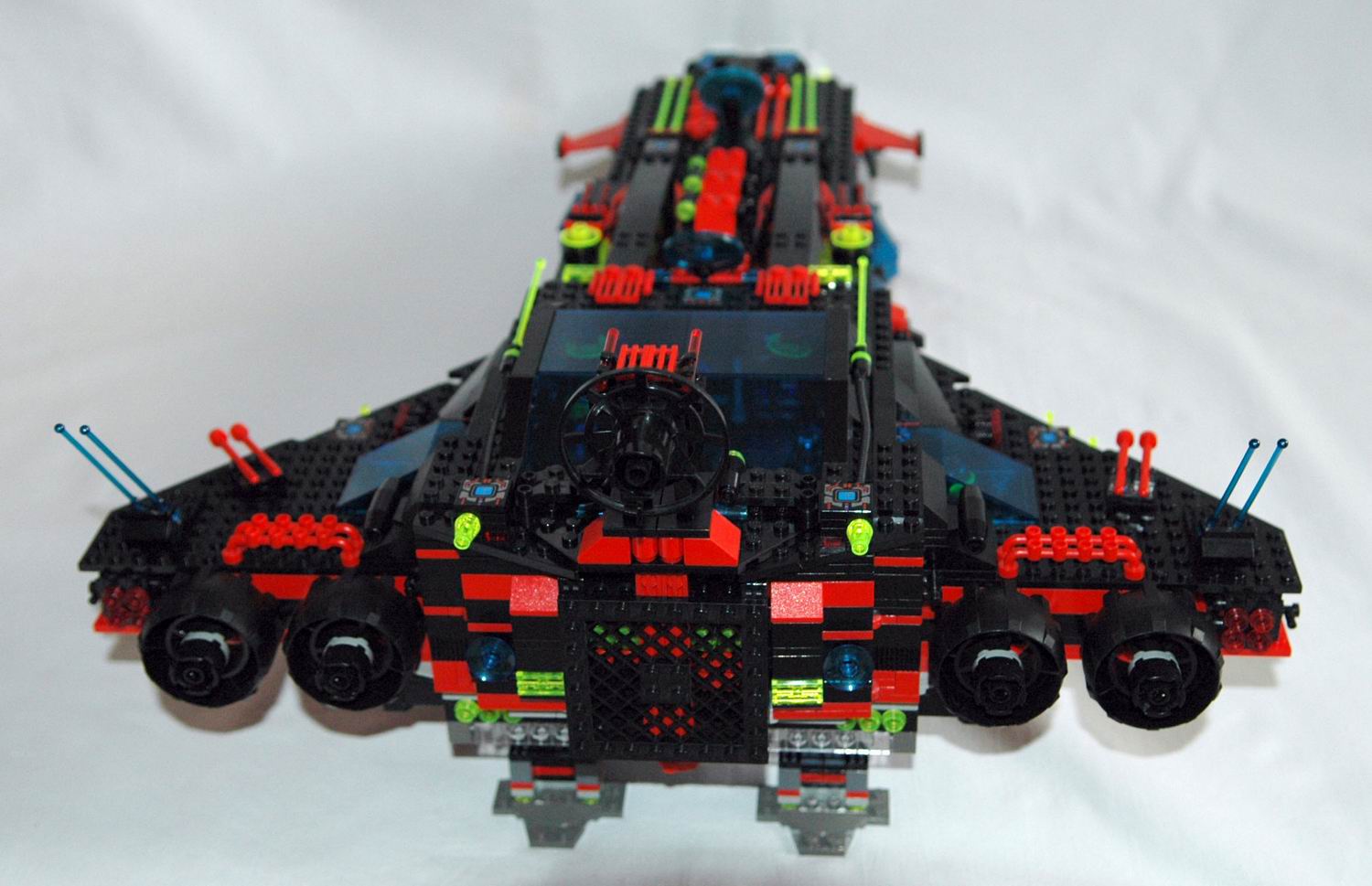 2rear02.jpg
