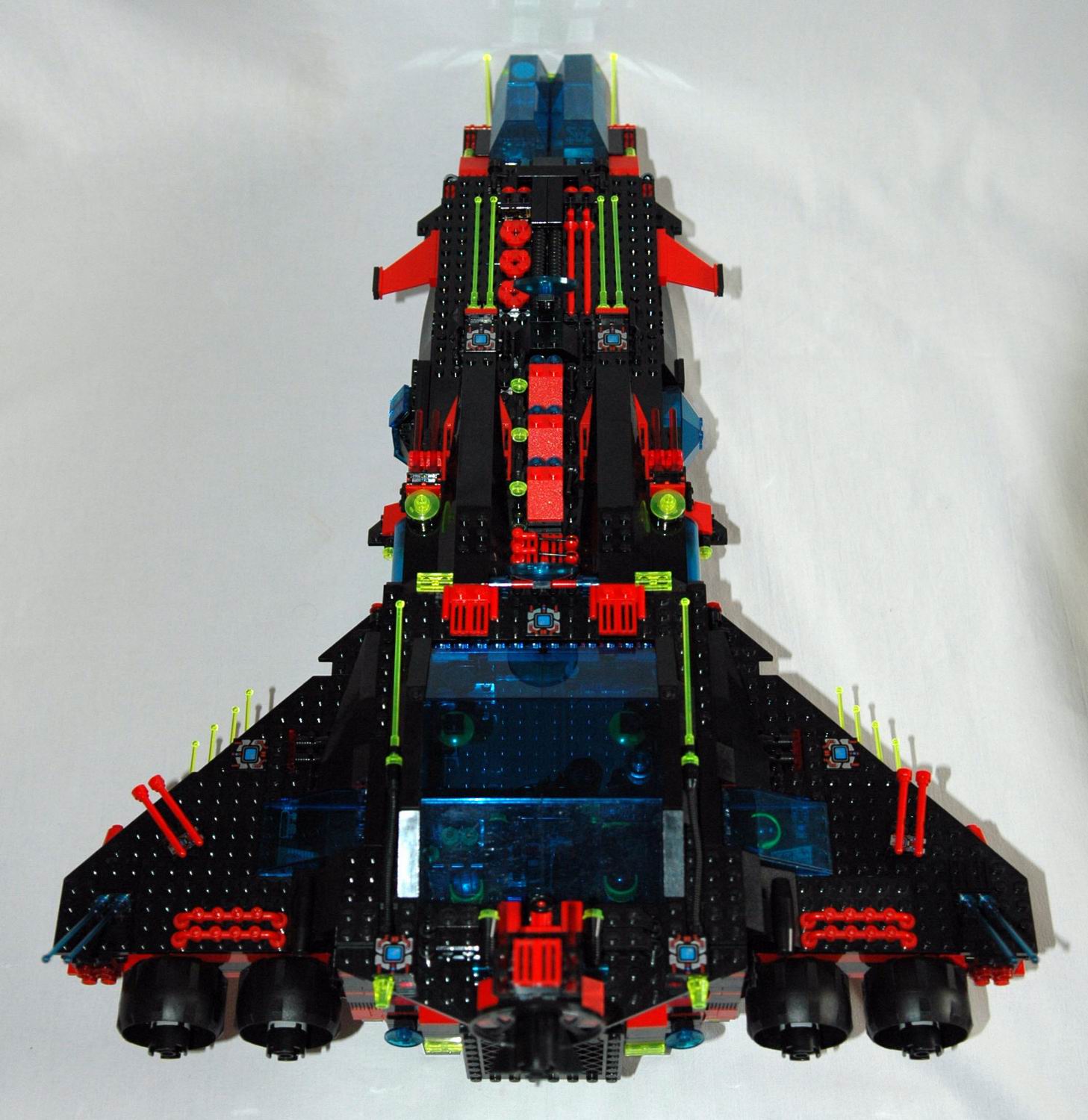 2rear03.jpg