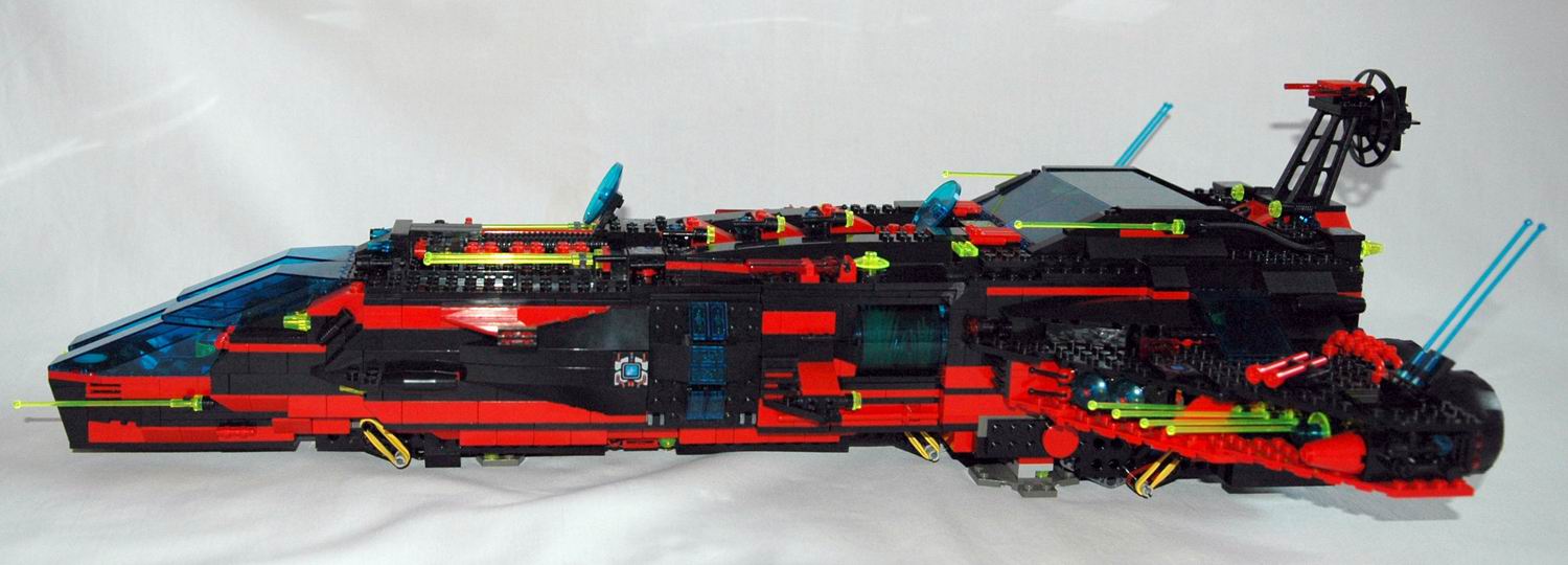 3side01.jpg