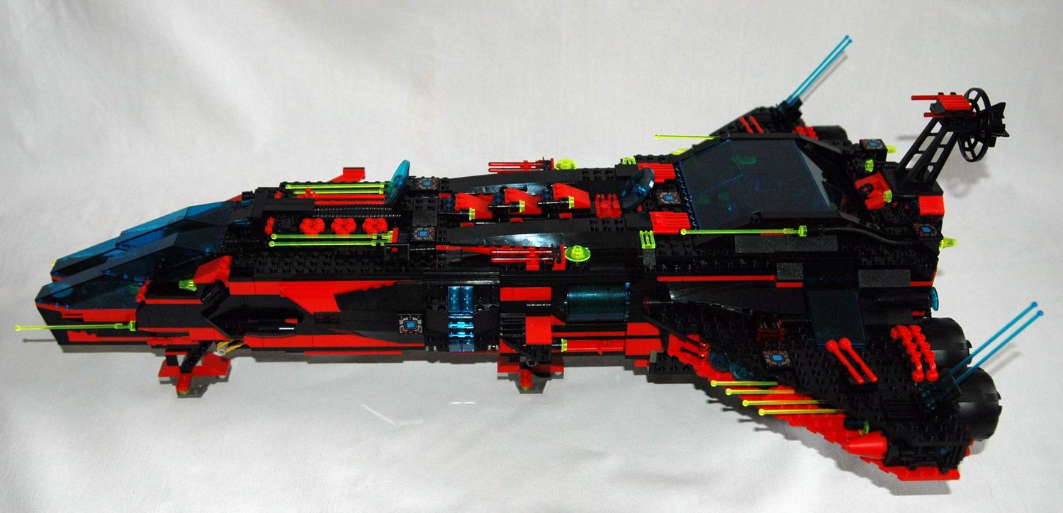 3side02.jpg