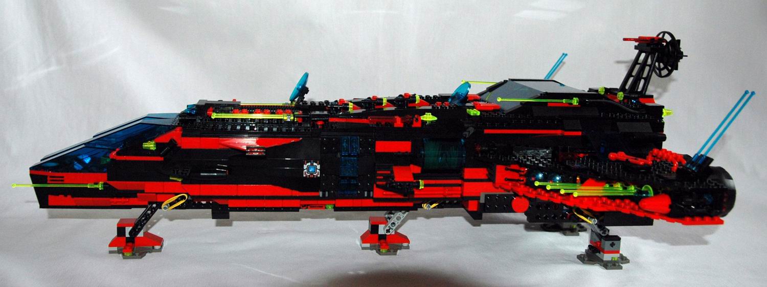 3side03.jpg