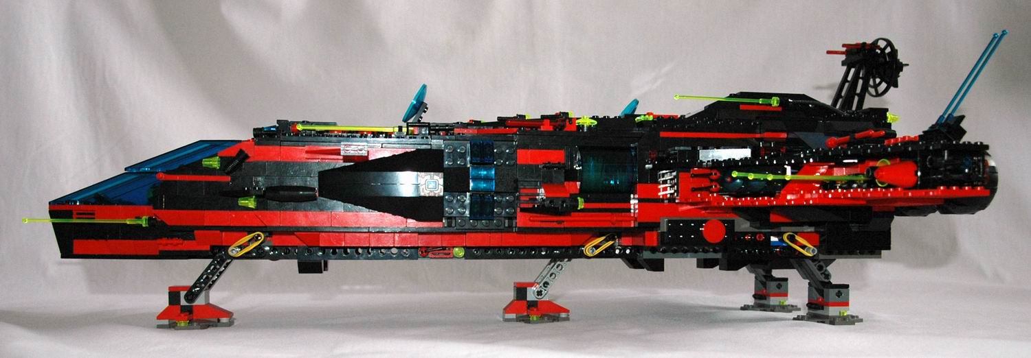3side04.jpg
