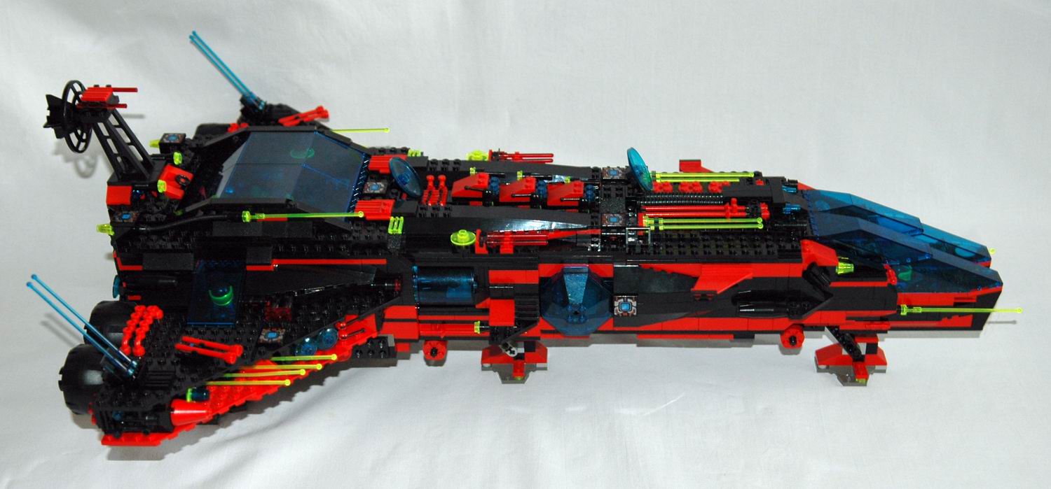 3side05.jpg
