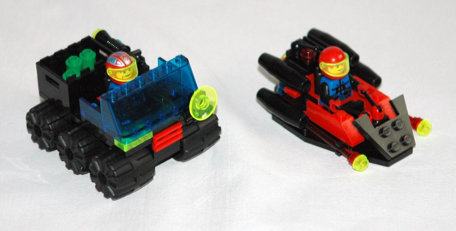 2cargo1.jpg