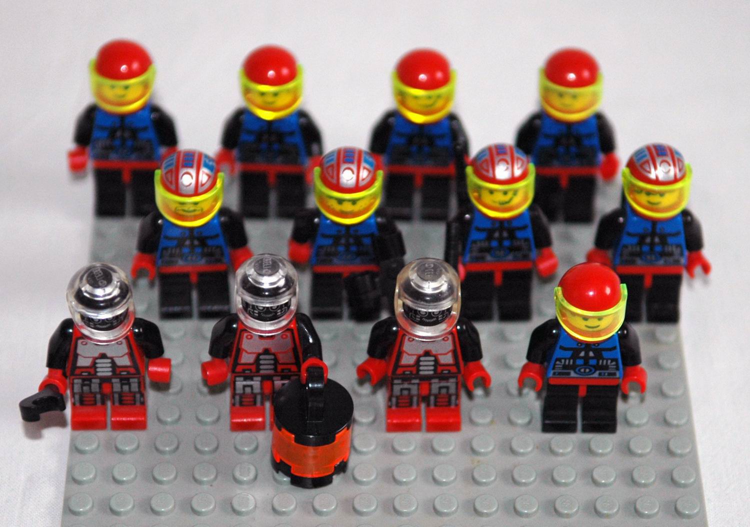 3crew1.jpg