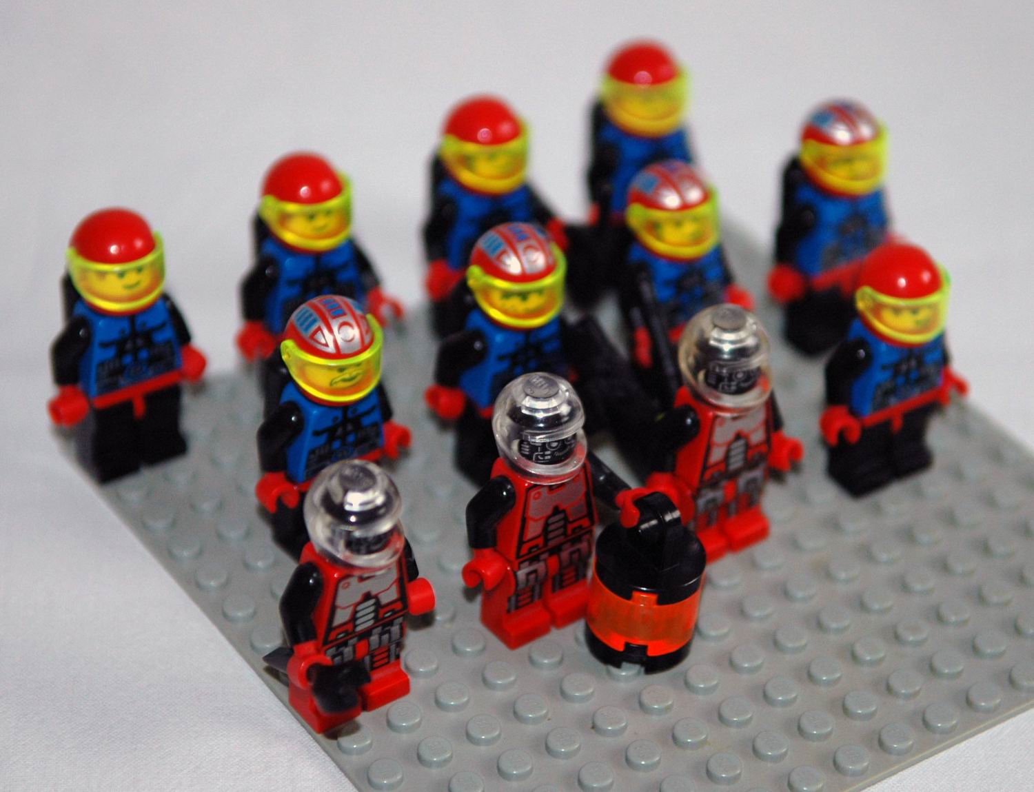 3crew3.jpg