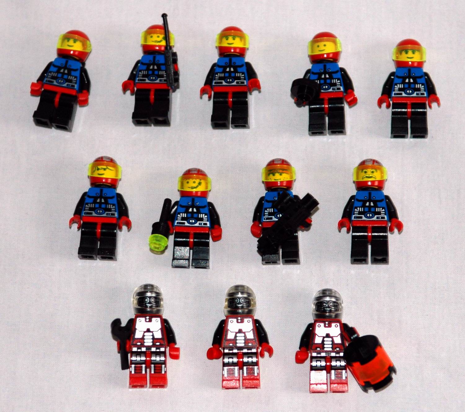 3crew4.jpg