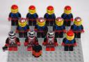 3crew1.jpg