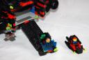 3reardoor5.jpg