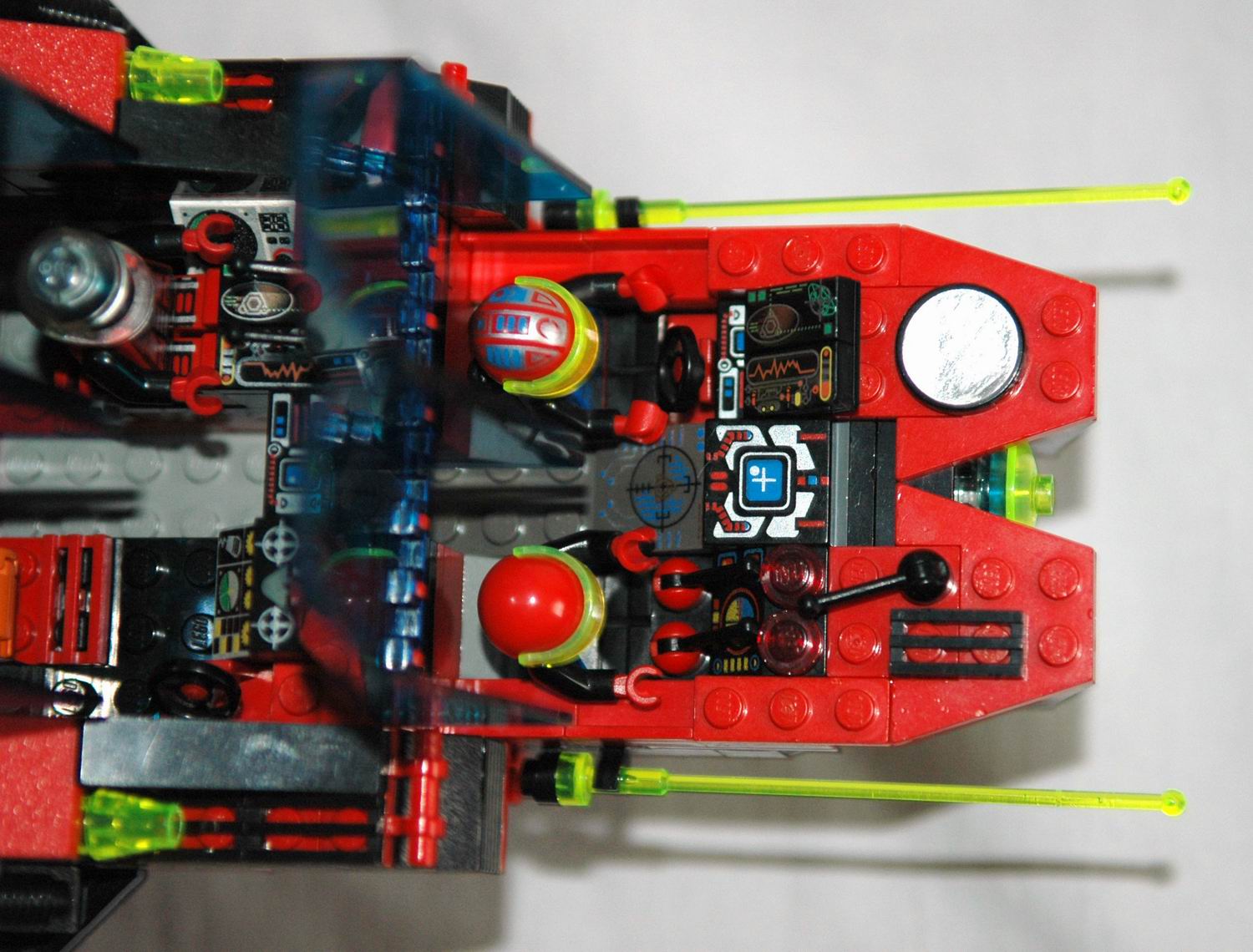 1cockpit1.jpg