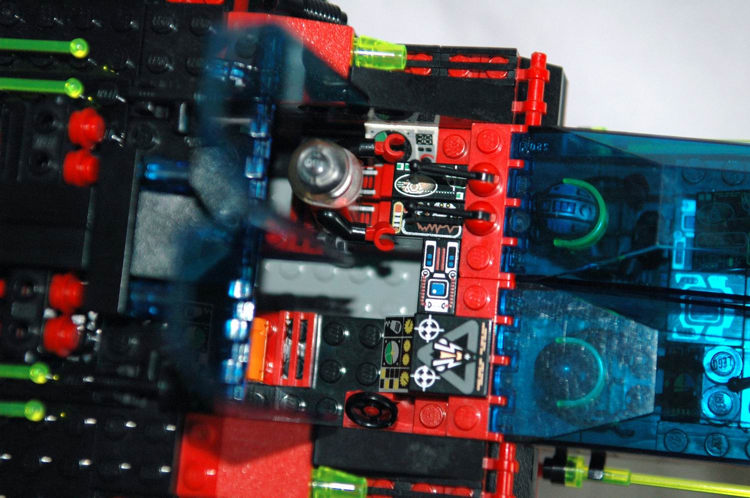 1cockpit2.jpg
