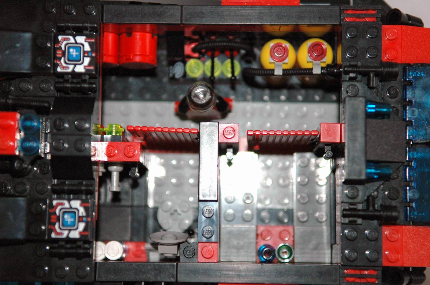 2front2.jpg